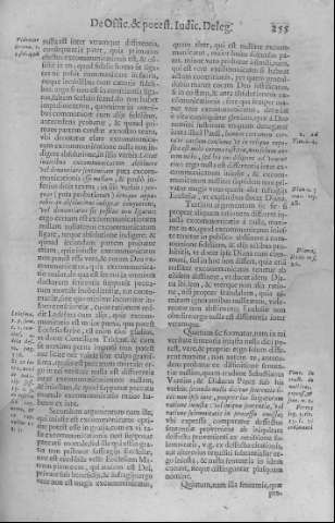 255