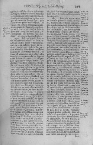 257