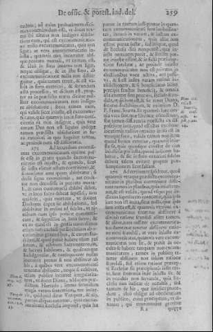 259