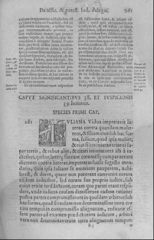 261