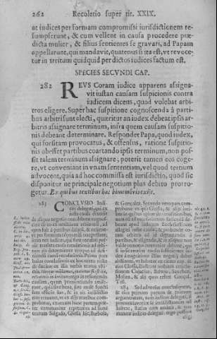 262