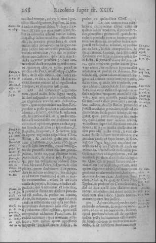 268