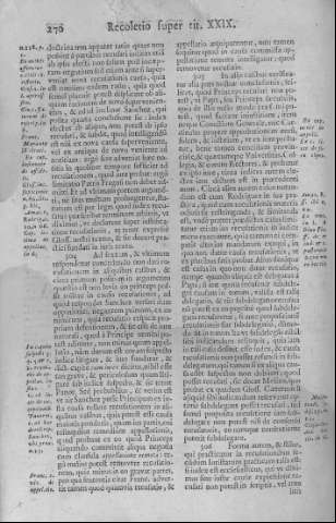 270