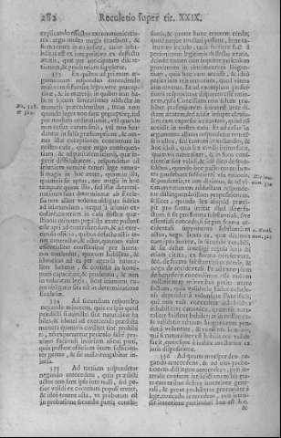 282