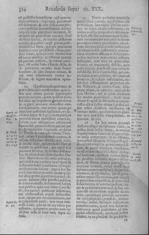 314