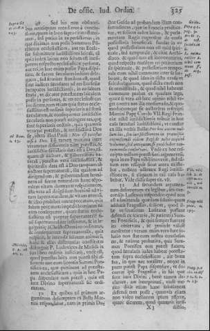 325