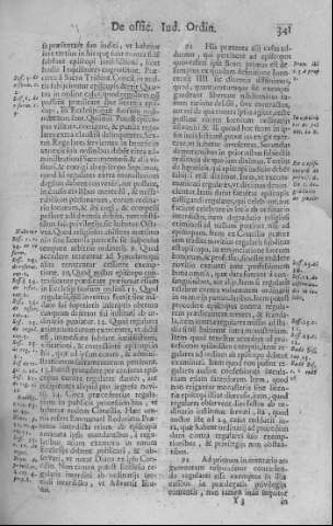 341