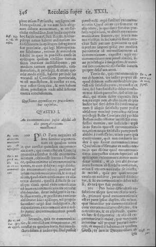 346