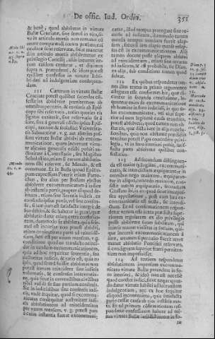 351