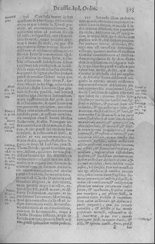 353