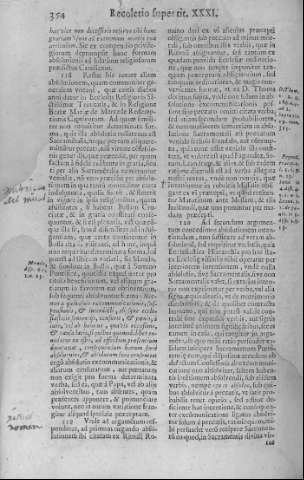 354