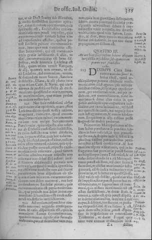 355