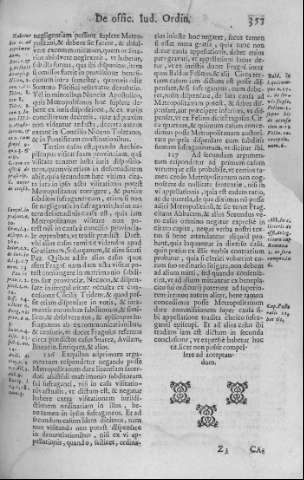 357