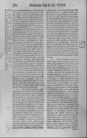 382