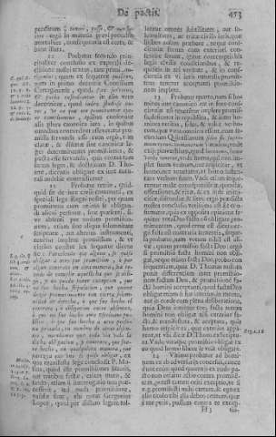 453