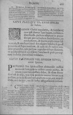 455