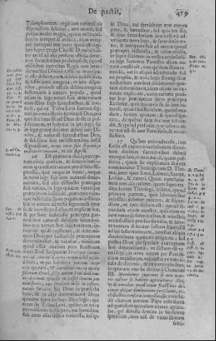 459