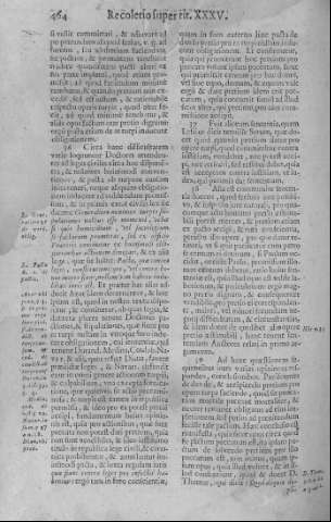 464