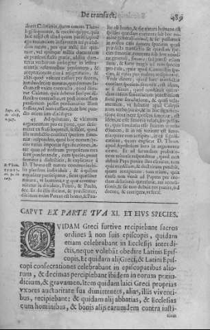 489