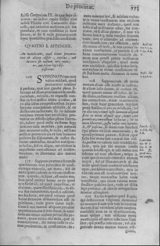 553