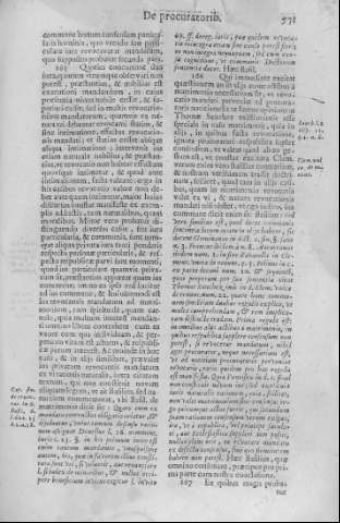 571