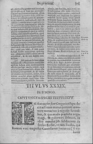 573