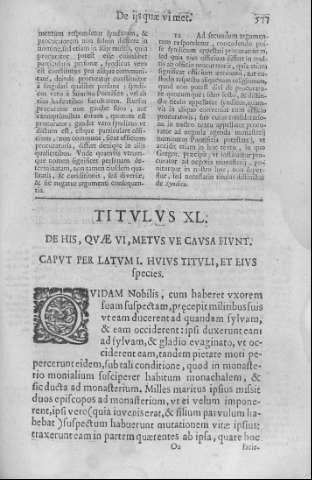 577