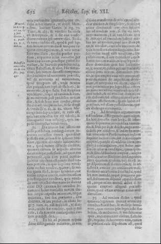 652