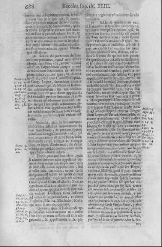 688