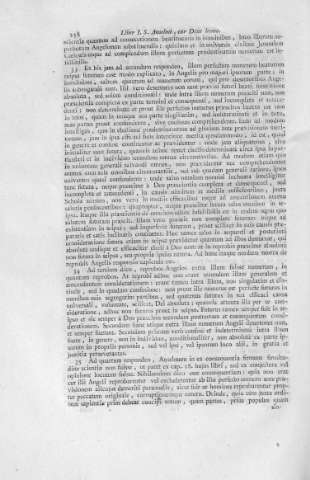 258