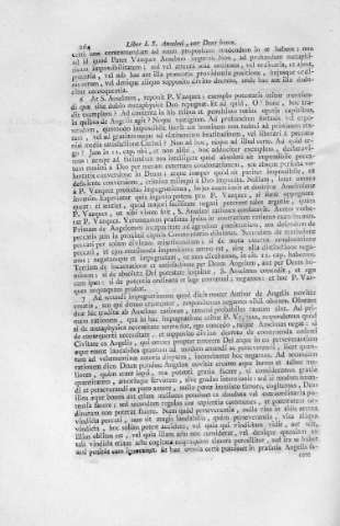 264
