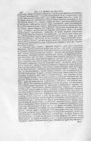 266