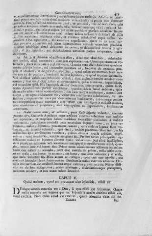 459