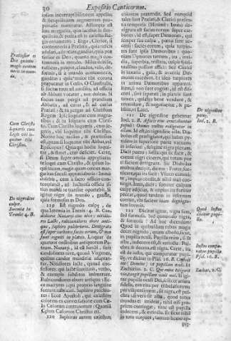 30