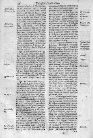 36