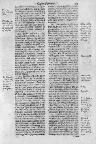 45