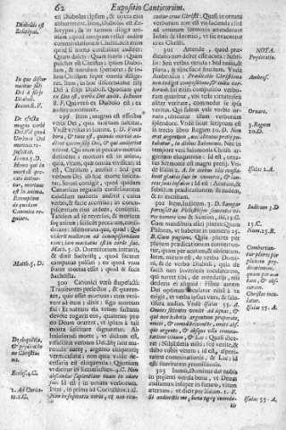 62