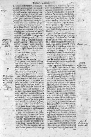 71