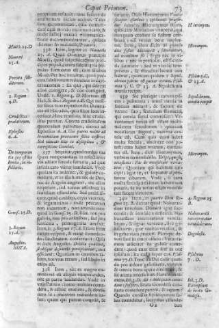 73