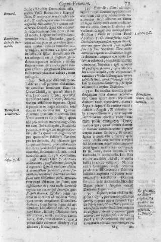 75