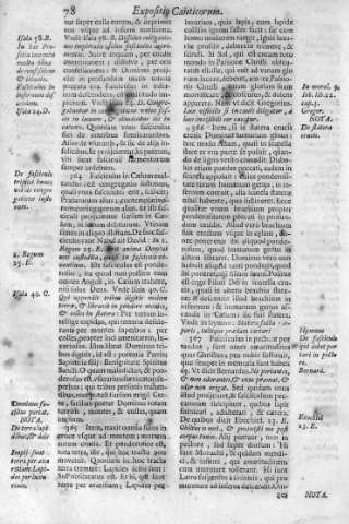 78