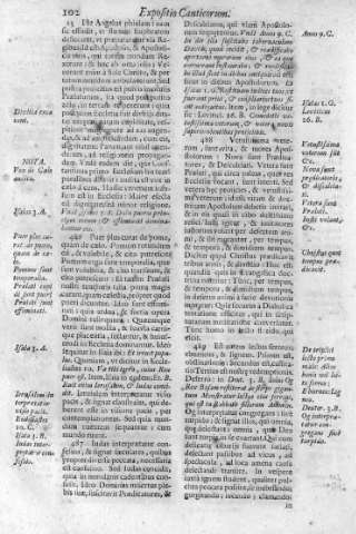 102