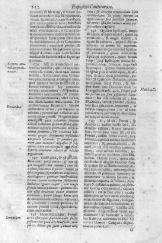 112