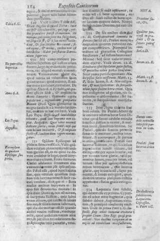 114