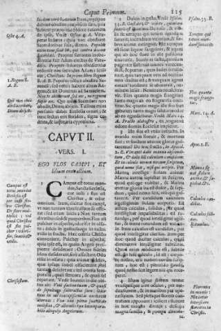 115