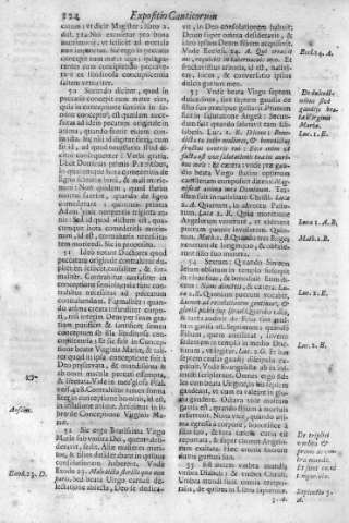 124
