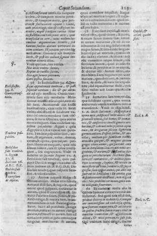 125