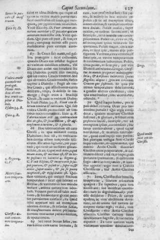 127