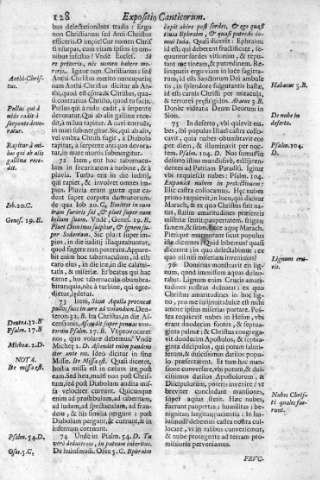 128
