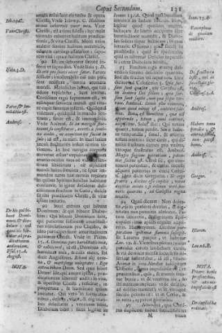 131